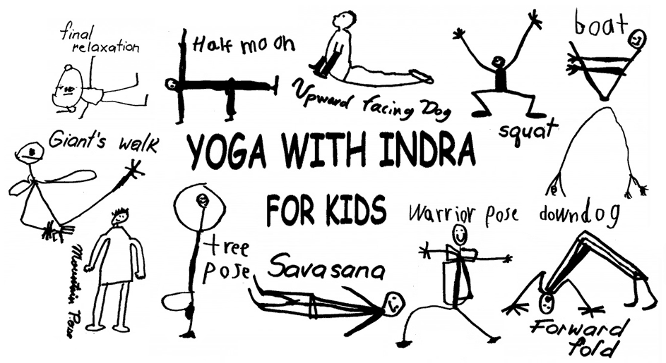Yoga-With-Indra-Graphic